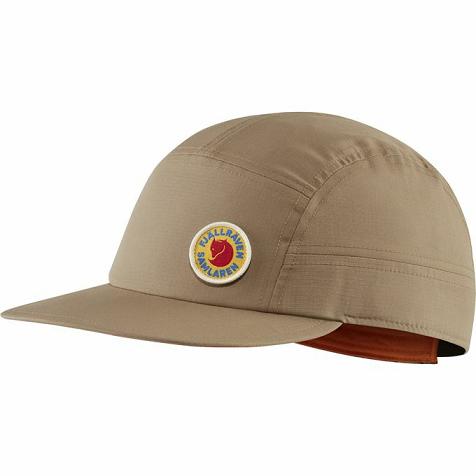 Fjallraven Samlaren Hats Brown Singapore For Men (SG-178858)